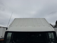 HINO Dutro Cherry Picker TPG-XZU600X 2017 66,911km_25