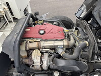 HINO Dutro Cherry Picker TPG-XZU600X 2017 66,911km_26