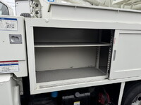 HINO Dutro Cherry Picker TPG-XZU600X 2017 66,911km_27