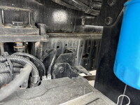 HINO Dutro Cherry Picker TPG-XZU600X 2017 66,911km_28