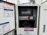 HINO Dutro Cherry Picker TPG-XZU600X 2017 66,911km_30