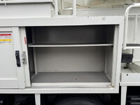 HINO Dutro Cherry Picker TPG-XZU600X 2017 66,911km_31