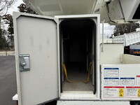 HINO Dutro Cherry Picker TPG-XZU600X 2017 66,911km_32