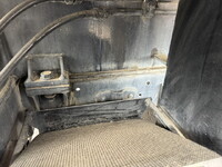 HINO Dutro Cherry Picker TPG-XZU600X 2017 66,911km_33