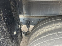 HINO Dutro Cherry Picker TPG-XZU600X 2017 66,911km_34