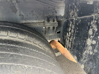 HINO Dutro Cherry Picker TPG-XZU600X 2017 66,911km_35