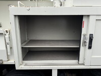 HINO Dutro Cherry Picker TPG-XZU600X 2017 66,911km_36