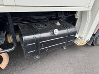 HINO Dutro Cherry Picker TPG-XZU600X 2017 66,911km_37