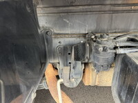 HINO Dutro Cherry Picker TPG-XZU600X 2017 66,911km_38