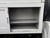 HINO Dutro Cherry Picker TPG-XZU600X 2017 66,911km_39