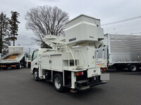 HINO Dutro Cherry Picker TPG-XZU600X 2017 66,911km_4