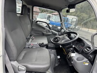 HINO Dutro Cherry Picker TPG-XZU600X 2017 66,911km_5