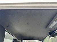 HINO Dutro Cherry Picker TPG-XZU600X 2017 66,911km_6