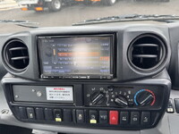 HINO Dutro Cherry Picker TPG-XZU600X 2017 66,911km_8