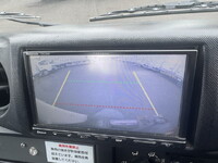 HINO Dutro Cherry Picker TPG-XZU600X 2017 66,911km_9