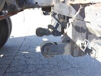 MITSUBISHI FUSO Fighter Container Carrier Truck TKG-FK71F 2016 300,000km_13