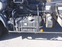 MITSUBISHI FUSO Fighter Container Carrier Truck TKG-FK71F 2016 300,000km_14