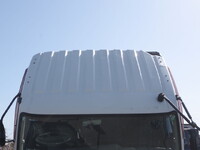 MITSUBISHI FUSO Fighter Container Carrier Truck TKG-FK71F 2016 300,000km_15