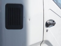 MITSUBISHI FUSO Fighter Container Carrier Truck TKG-FK71F 2016 300,000km_20