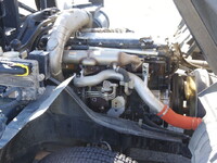 MITSUBISHI FUSO Fighter Container Carrier Truck TKG-FK71F 2016 300,000km_24