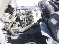 MITSUBISHI FUSO Fighter Container Carrier Truck TKG-FK71F 2016 300,000km_25