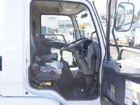 MITSUBISHI FUSO Fighter Container Carrier Truck TKG-FK71F 2016 300,000km_29