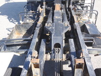 MITSUBISHI FUSO Fighter Container Carrier Truck TKG-FK71F 2016 300,000km_5