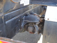 MITSUBISHI FUSO Fighter Container Carrier Truck TKG-FK71F 2016 300,000km_7