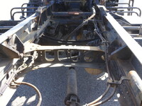 MITSUBISHI FUSO Fighter Container Carrier Truck TKG-FK71F 2016 300,000km_8