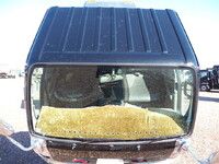 ISUZU Elf Dump SKG-NKR85AD 2011 169,161km_10