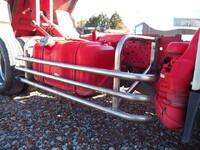 ISUZU Elf Dump SKG-NKR85AD 2011 169,161km_11