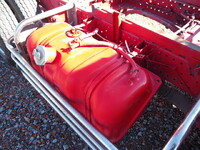 ISUZU Elf Dump SKG-NKR85AD 2011 169,161km_12