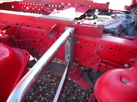 ISUZU Elf Dump SKG-NKR85AD 2011 169,161km_13