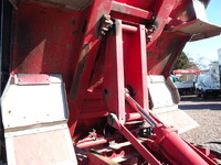 ISUZU Elf Dump SKG-NKR85AD 2011 169,161km_15