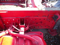 ISUZU Elf Dump SKG-NKR85AD 2011 169,161km_16