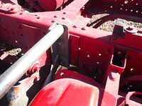 ISUZU Elf Dump SKG-NKR85AD 2011 169,161km_17