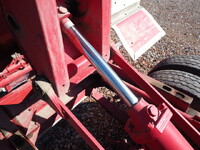 ISUZU Elf Dump SKG-NKR85AD 2011 169,161km_19