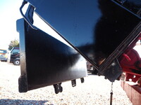 ISUZU Elf Dump SKG-NKR85AD 2011 169,161km_20