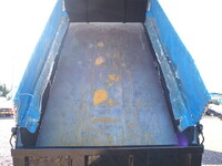 ISUZU Elf Dump SKG-NKR85AD 2011 169,161km_21