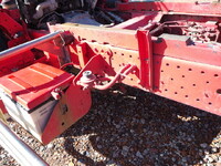 ISUZU Elf Dump SKG-NKR85AD 2011 169,161km_23