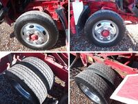 ISUZU Elf Dump SKG-NKR85AD 2011 169,161km_24