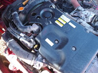 ISUZU Elf Dump SKG-NKR85AD 2011 169,161km_25