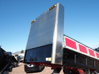 ISUZU Elf Dump SKG-NKR85AD 2011 169,161km_27