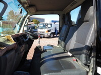 ISUZU Elf Dump SKG-NKR85AD 2011 169,161km_30