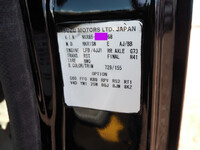 ISUZU Elf Dump SKG-NKR85AD 2011 169,161km_31