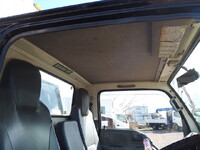 ISUZU Elf Dump SKG-NKR85AD 2011 169,161km_33