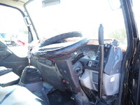 ISUZU Elf Dump SKG-NKR85AD 2011 169,161km_34