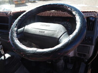 ISUZU Elf Dump SKG-NKR85AD 2011 169,161km_35