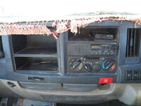 ISUZU Elf Dump SKG-NKR85AD 2011 169,161km_36