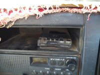 ISUZU Elf Dump SKG-NKR85AD 2011 169,161km_37